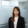 Kennis Leung