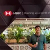 Arnav jain