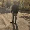 Behzad Mojaver