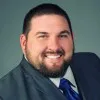 Joshua Emery