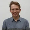 John Francis
