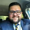 Geovani Pastor