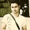 Maulik Munjpara