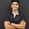 Shubham Pise