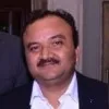 Mohit Mohan Kulshreshtha
