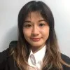 Stella Lui