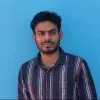 Ranjith Sekar