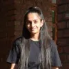 Sanjana Yadav