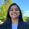 Dharani Patel