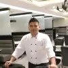 Kamal Sunar