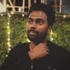 POTTA SIVA KUMAR