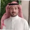 Abdullah Alshalan