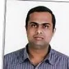 Amit Rane