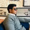 SHAIVAL LAL