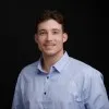 Harrison Finn