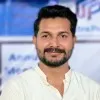 Muhammad Shahid