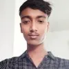 Shahariar Sohan