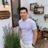 Nguyen Huy