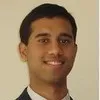 Krishna Tulasi