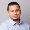 Richard Torres