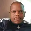 Mbambeleli Tom