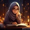 Hodan Nur