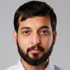 Vinod Maniyamkoti