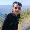Bhavesh Gelot