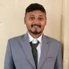 Prasad