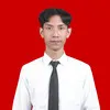 Kenneth Tjakraprawira Prabawa