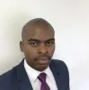 Ndipiwe Mgoduka