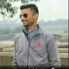Jaydeep Desai