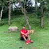 Govinda Bahadur Limbu