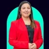 Katherine Alicia Cabrera Lima