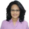 Aishwarya Dhanawade