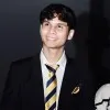 Danial Arief
