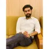 Abdul Latif Memon