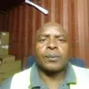 seseki peter