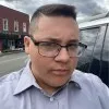 Ethan Vargas