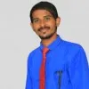Chidurala Shravan Kumar
