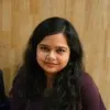 Subhanjana Gupta
