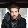 Mohammad Hajbeh