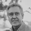 Pieter Erasmus