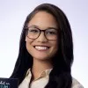Cassandra Hoy