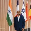 Aakash Mishra