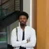 Benjamin Banza