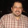 Mhammed Najah Berrada
