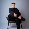 Anthony King