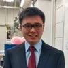 Zhenyu Hu