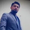 Abdul Wahab